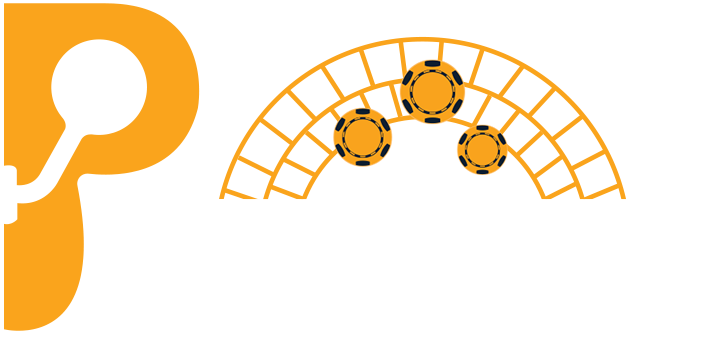 Playnanza